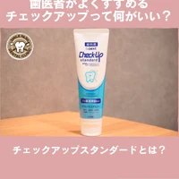 画像435
