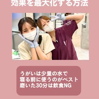 画像437