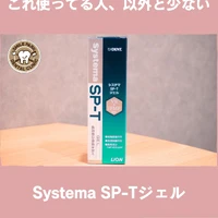画像440