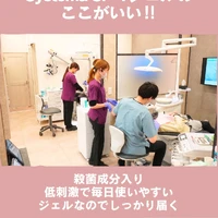 画像441