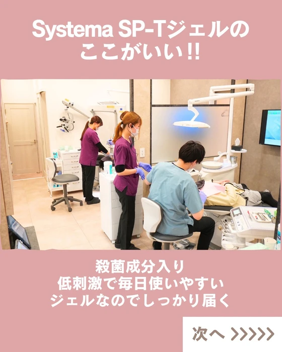 画像441