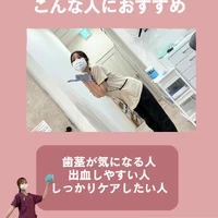 画像442