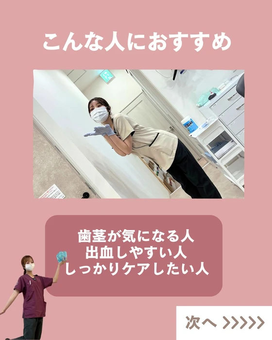 画像442