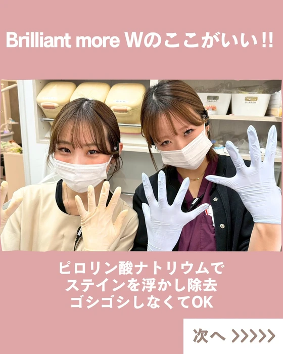 画像445