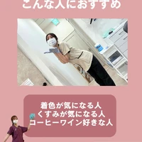 画像446