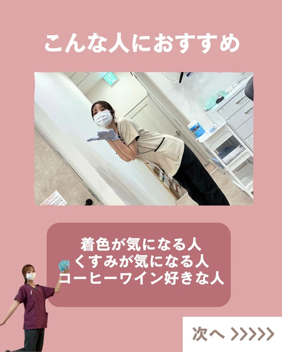 画像446