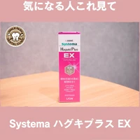 画像449