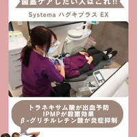 画像450
