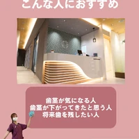 画像451