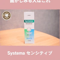 画像454