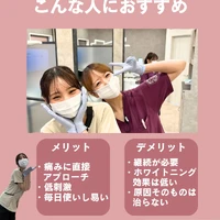 画像456