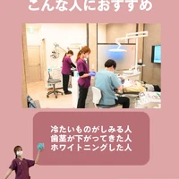 画像457