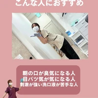 画像466