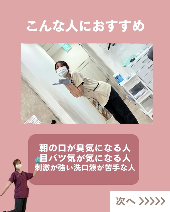 画像466