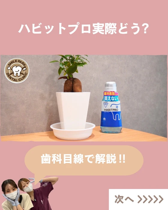 画像469