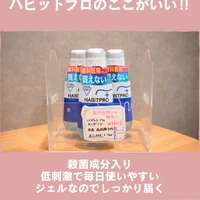 画像470