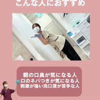 画像471