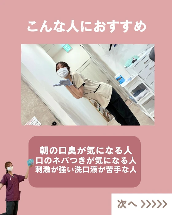 画像471
