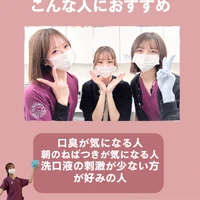 画像476