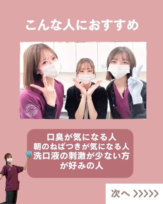 画像476
