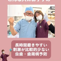 画像481