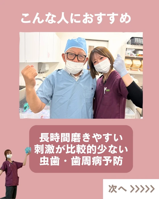 画像481