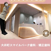画像484