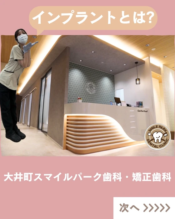 画像484