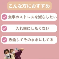 画像485