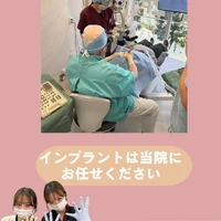 画像487