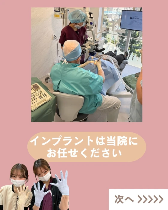 画像487