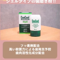 画像491
