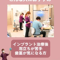 画像492
