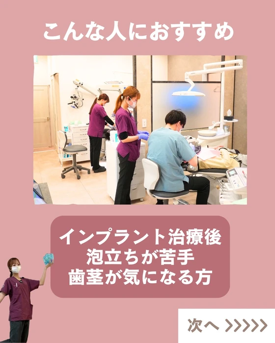 画像492