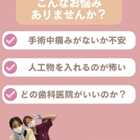 画像496