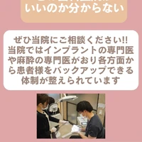 画像499