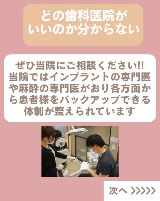 画像499