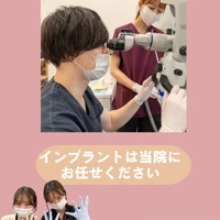 画像500