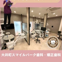 画像503