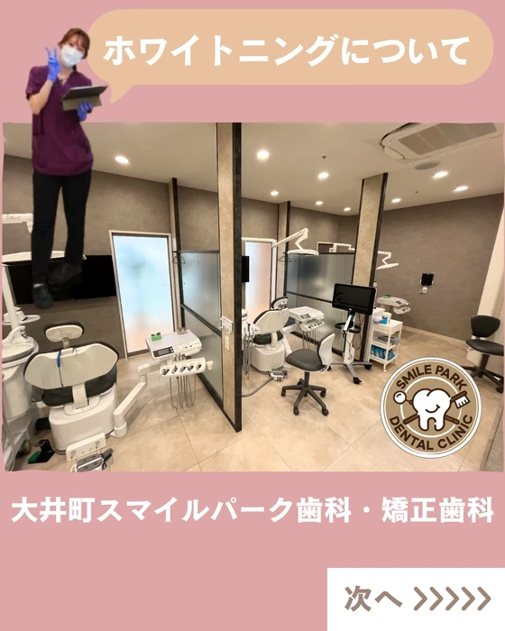 画像503