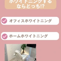 画像504
