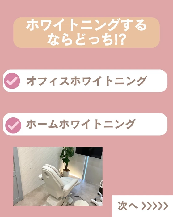 画像504