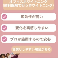 画像505