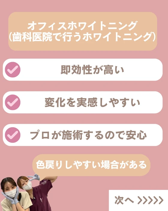 画像505