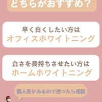 画像507
