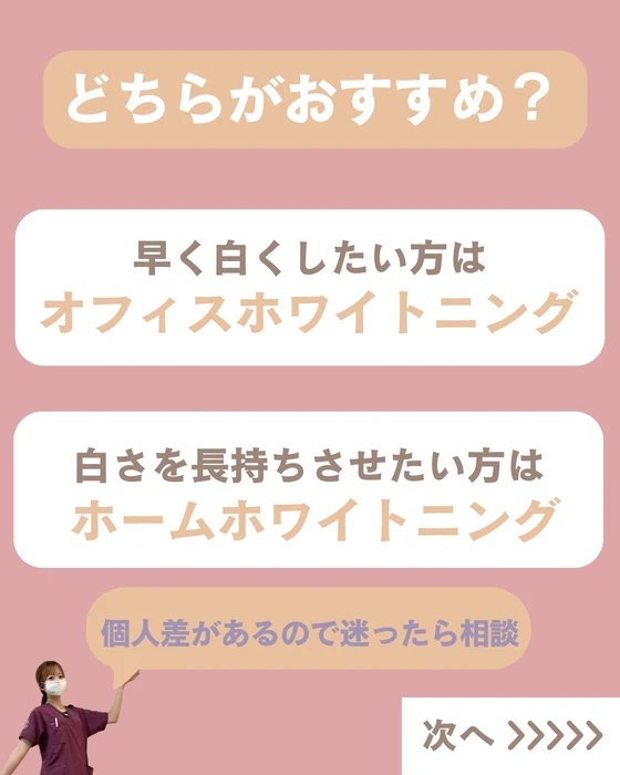 画像507