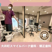 画像510