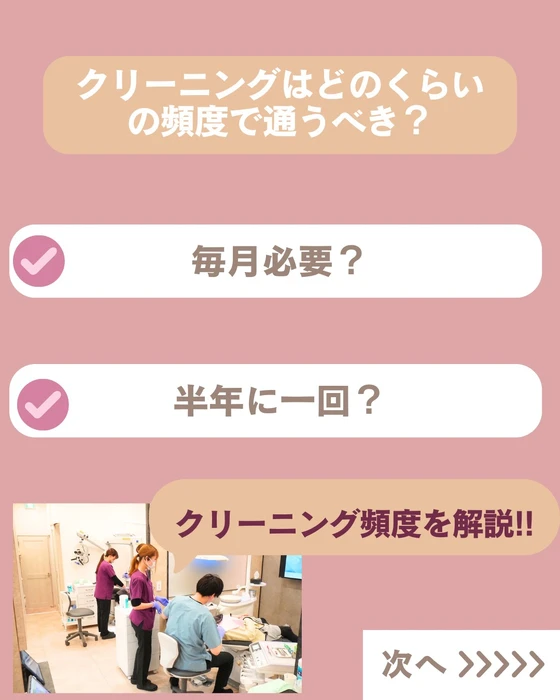 画像511