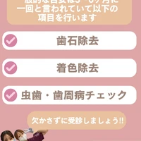 画像512