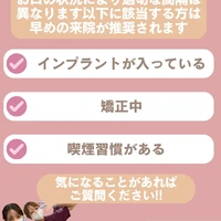 画像513